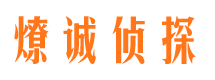 青州调查公司